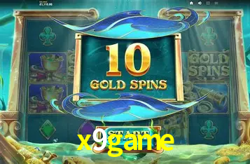 Desvendando o Mundo dos Jogos Virtuais na x9game