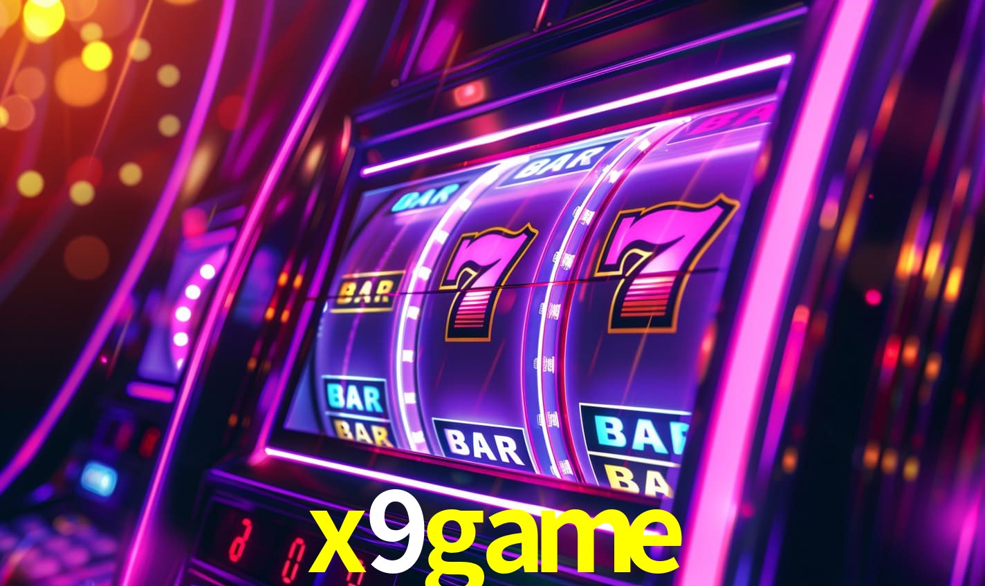 x9game: Jogue Crash e Experimente Alta Recompensa Instantânea