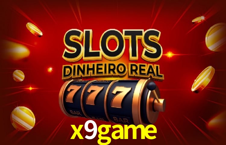 Ofertas Exclusivas x9game