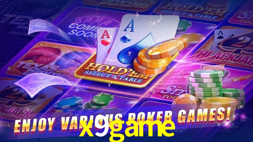A Emoção da Loteria na x9game: Uma Chance de Mudança de Vida