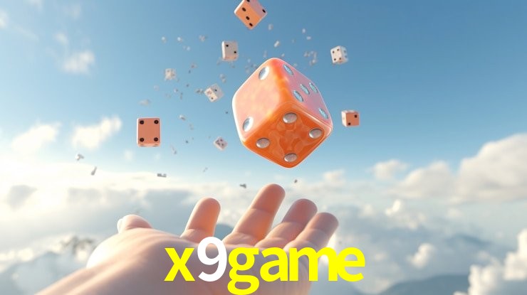 Live Casino x9game