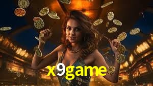 Basketball Betting x9game