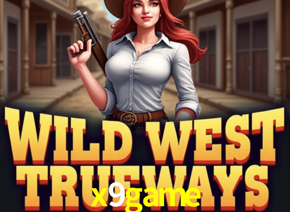 Live Casino x9game