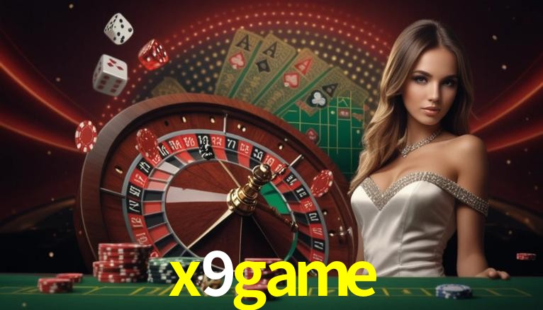 Player Reviews x9game