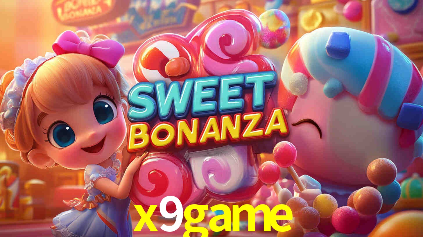 A Experiência Imersiva dos Cassinos Ao Vivo no x9game