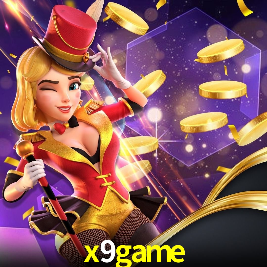 Blackjack Table x9game