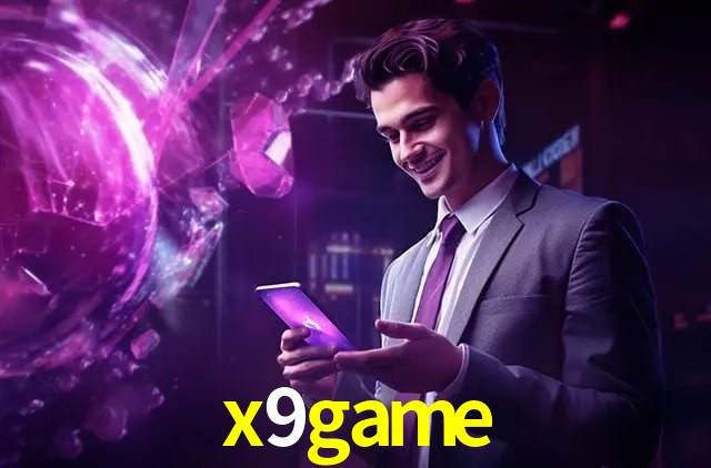 Crash Games Statistics x9game