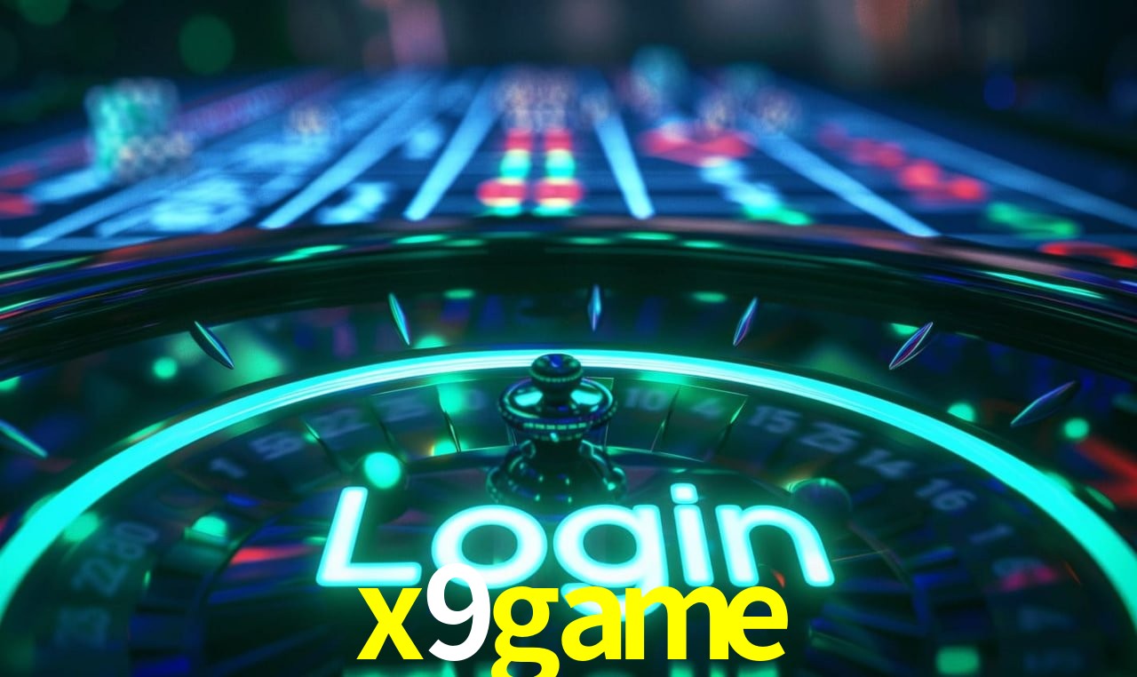 Estratégias Crash Games x9game