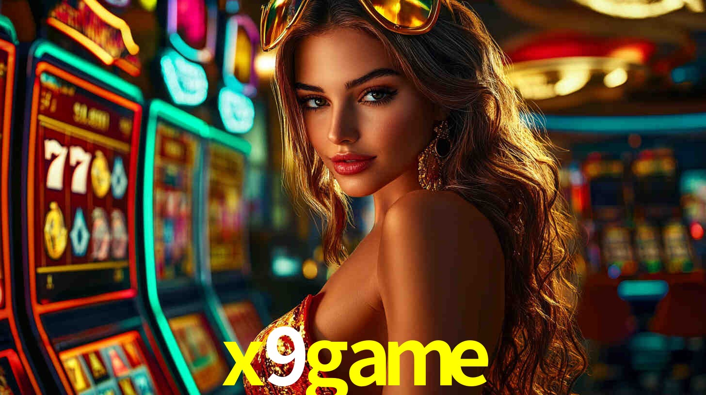 Instant EasyPaisa x9game