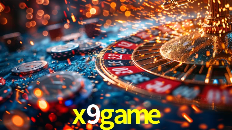 Game Statistics x9game