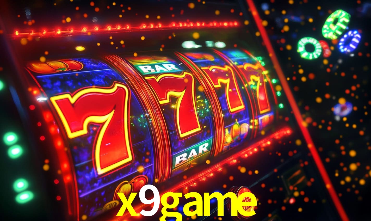 x9game,x9game.com