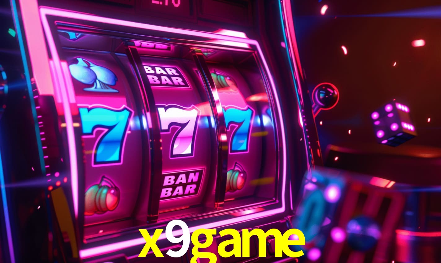 A Experiência Imersiva dos Cassinos Ao Vivo no x9game