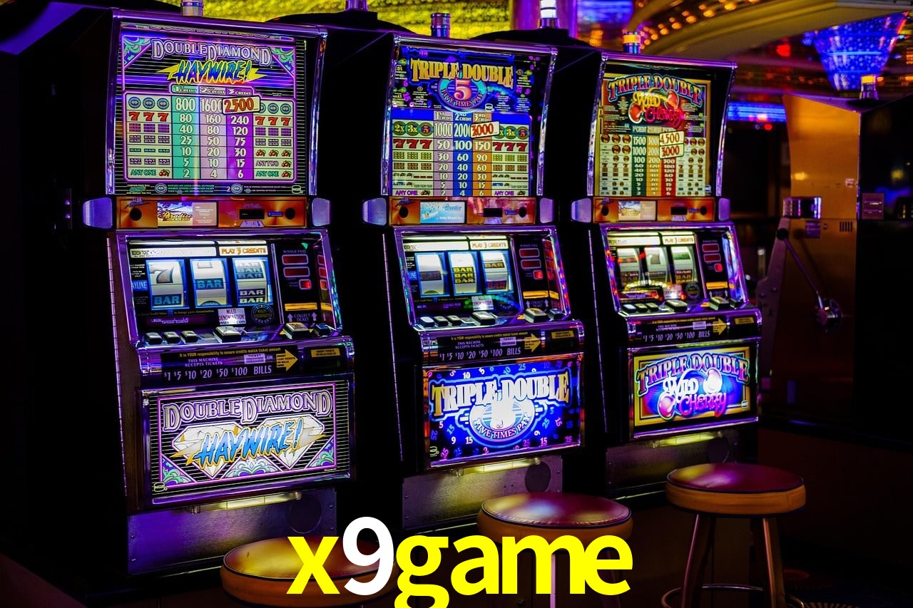 Jogo Spaceman x9game