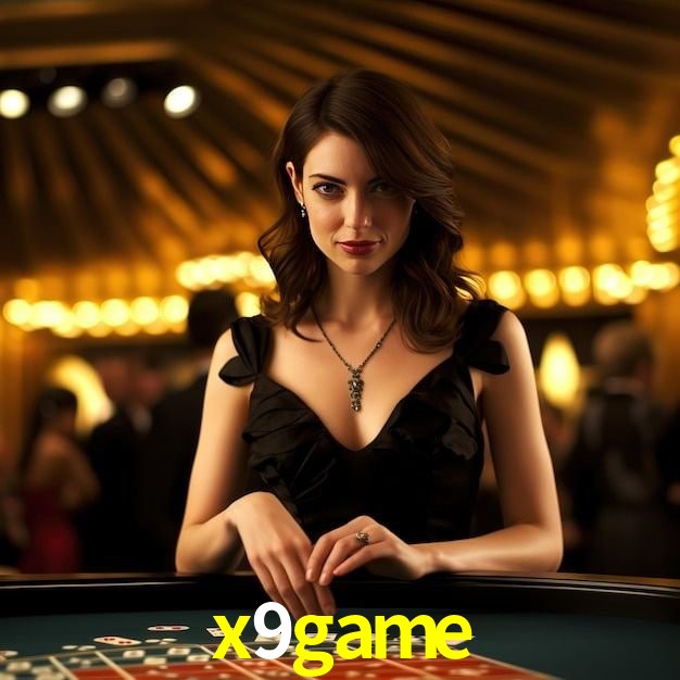 Explorando a Categoria de Eventos em Apostas na x9game