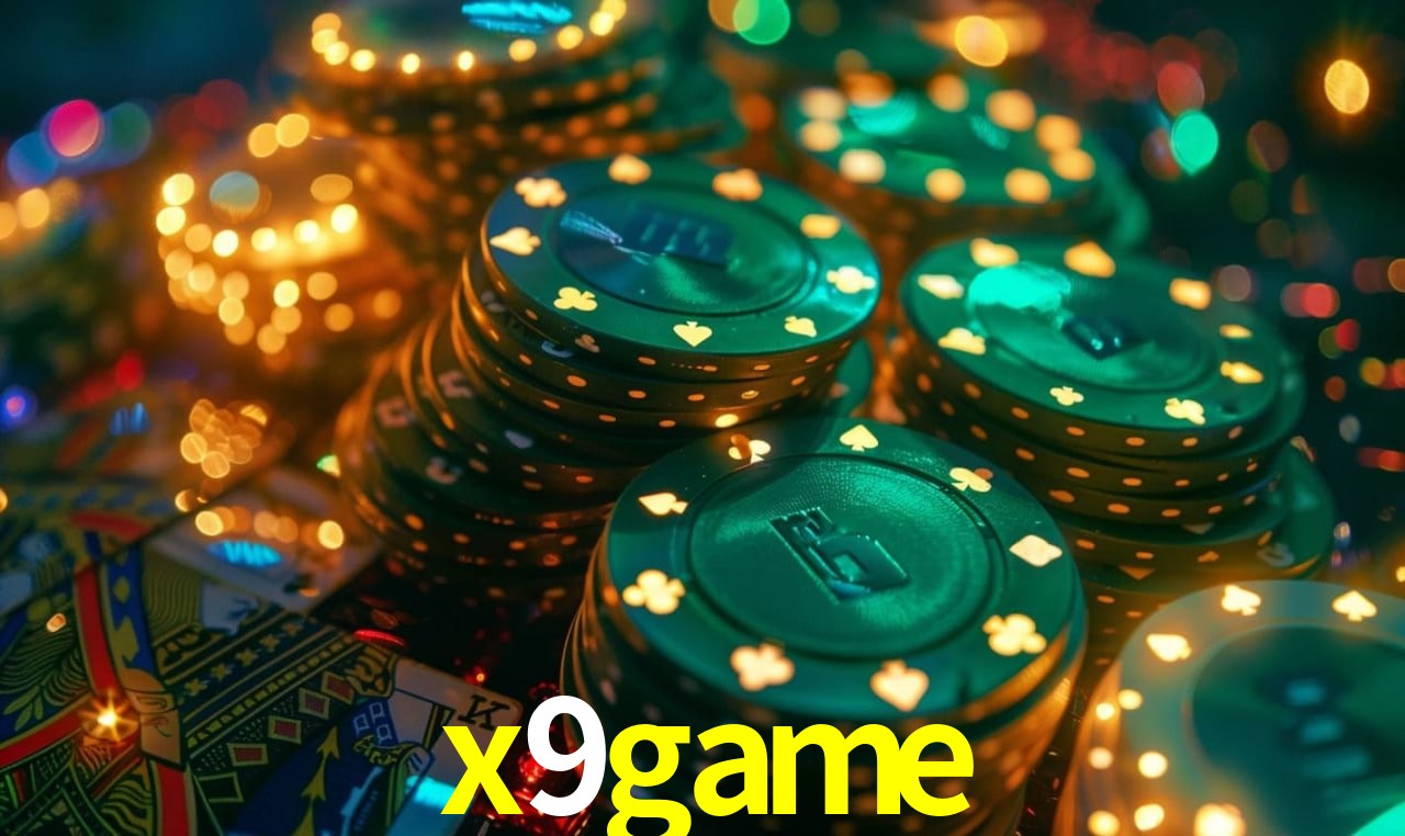 Estratégias Crash Games x9game