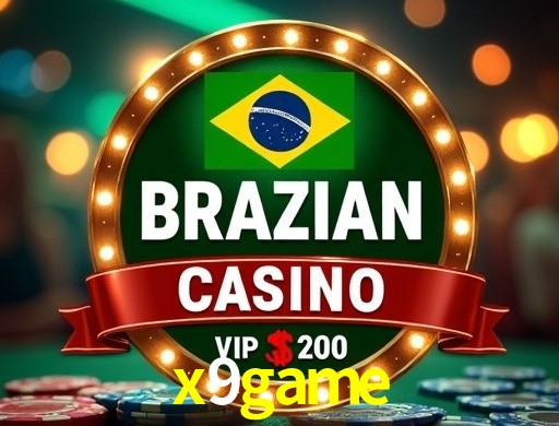 Educação RTP x9game