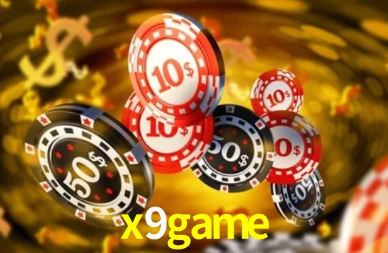Estatísticas Crash Games x9game