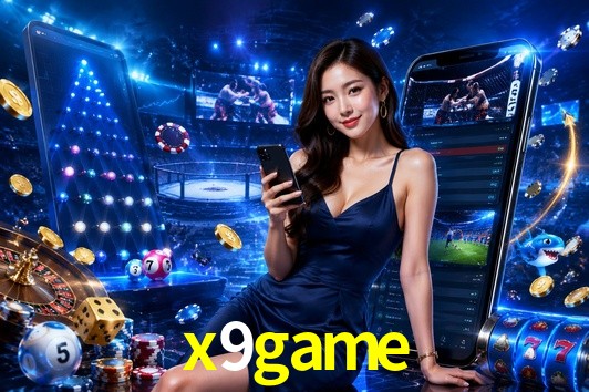 Player Reviews x9game
