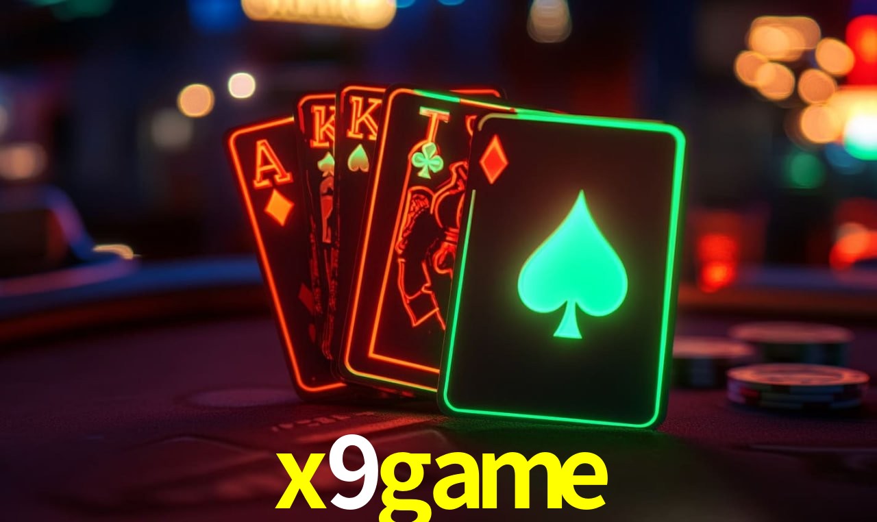 Benefícios VIP x9game