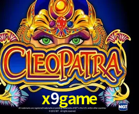Desvendando o Mundo dos Jogos Virtuais na x9game