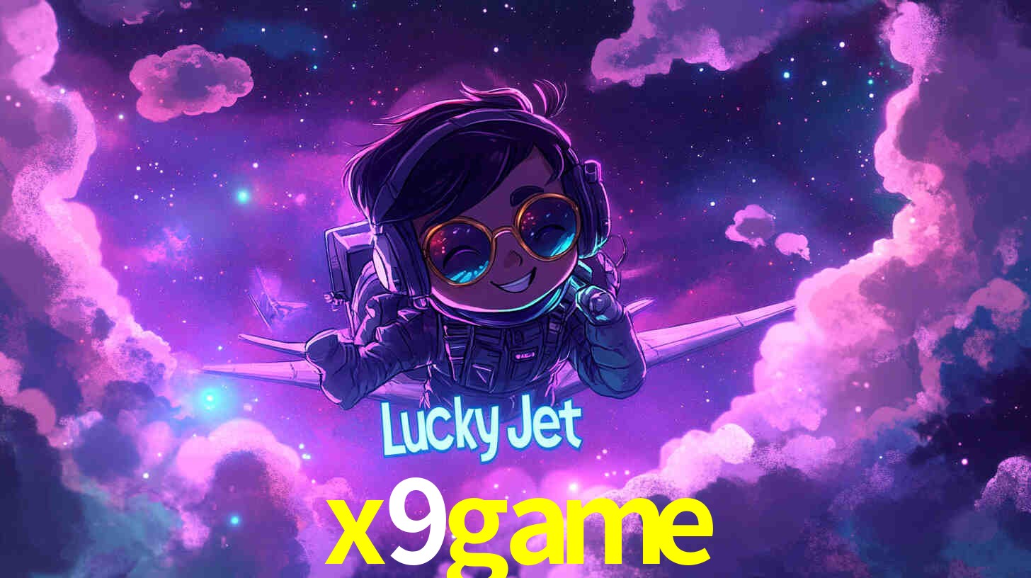 A Experiência Imersiva dos Cassinos Ao Vivo no x9game