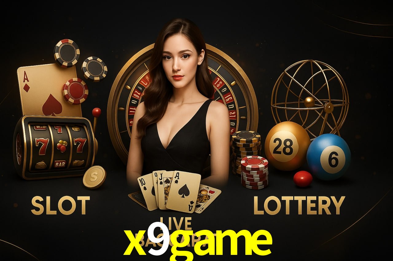 Especiais de Fim de Semana x9game
