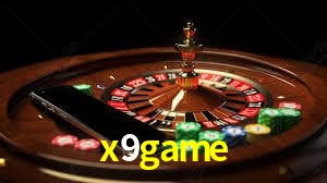 Crash Games Strategies x9game