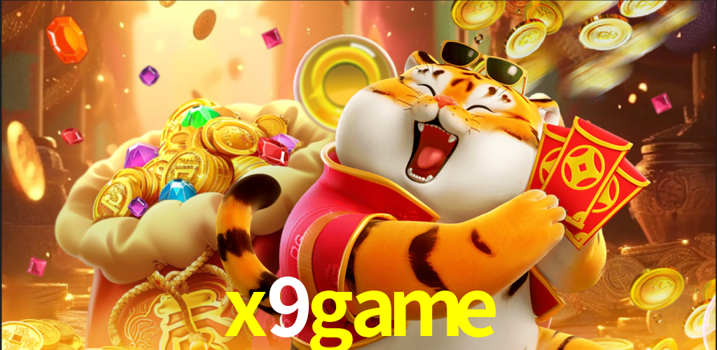 x9game: Jogue Crash e Experimente Alta Recompensa Instantânea
