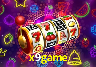 Apostas Esportivas na x9game: Um Guia Completo