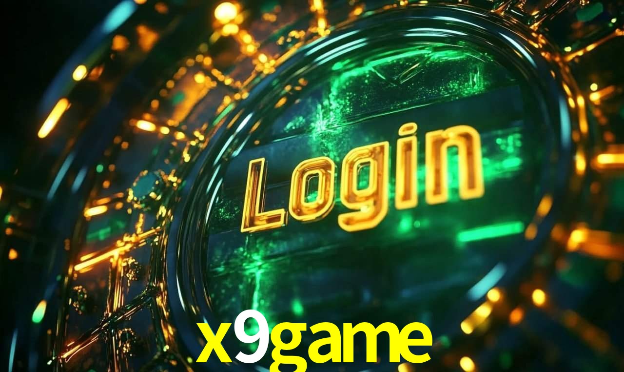 x9game.com