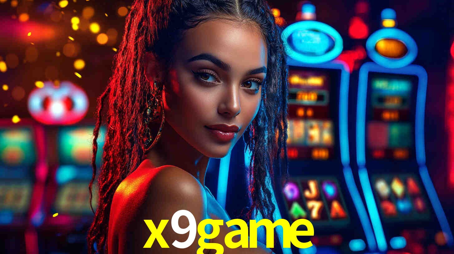 Explorando a Categoria de Eventos em Apostas na x9game