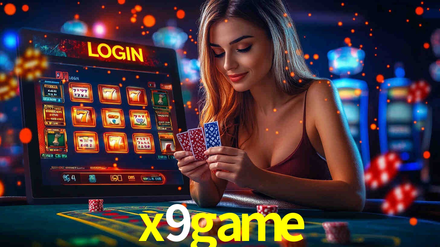x9game,x9game.com