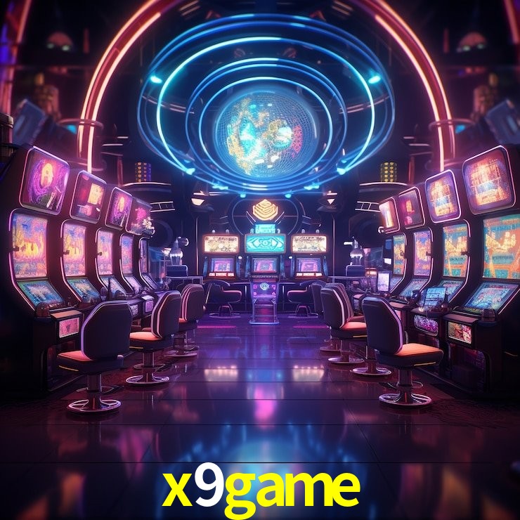 Sweet Bonanza destaque x9game