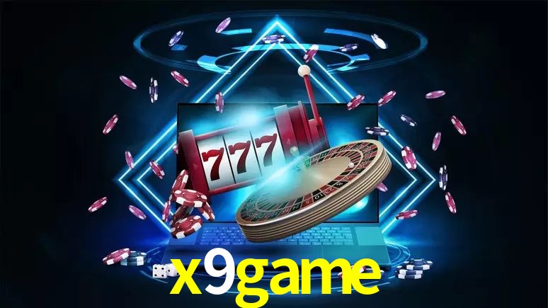 Avaliações dos Jogadores x9game