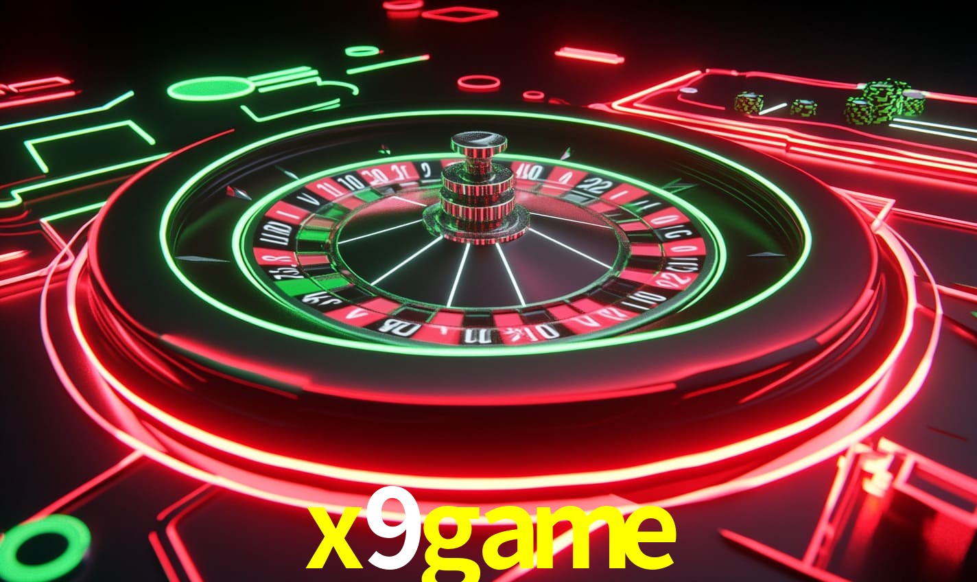 Descubra o Programa VIP da x9game: Vantagens Exclusivas para Jogadores
