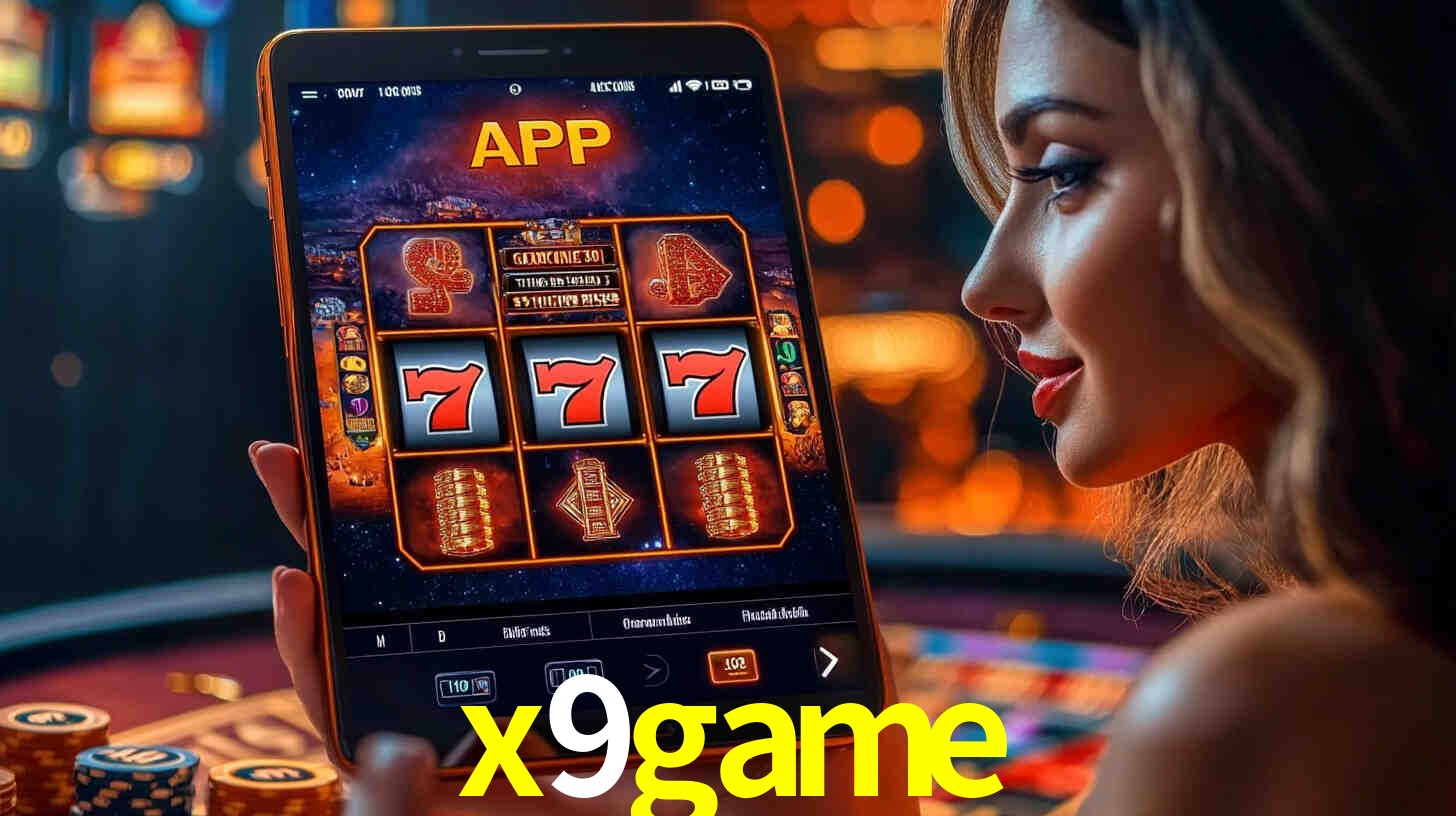 x9game,x9game.com