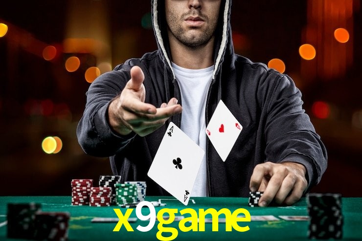 x9game,x9game.com