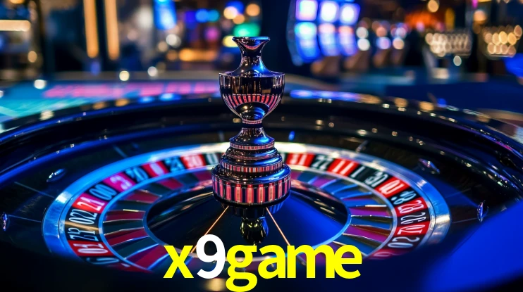 x9game,x9game.com