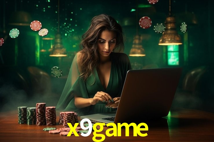 x9game,x9game.com