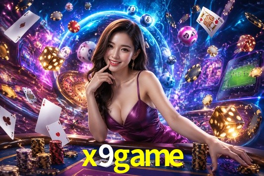 Sports Statistics x9game