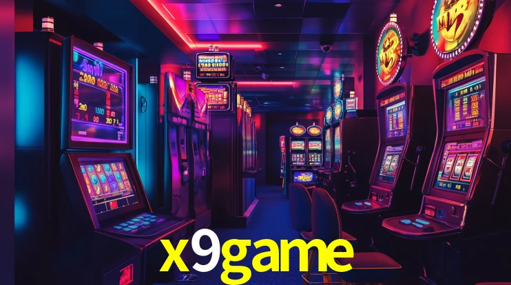 x9game,x9game.com