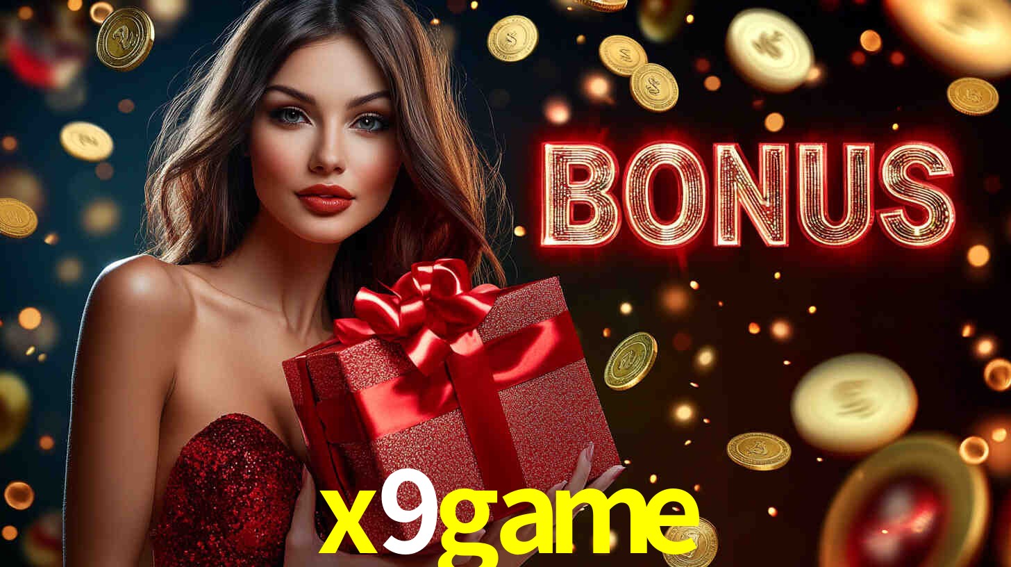 A Popularidade dos Caça-Níqueis no x9game