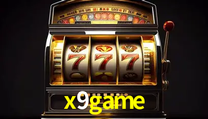 Desvendando o Mundo dos Jogos Virtuais na x9game