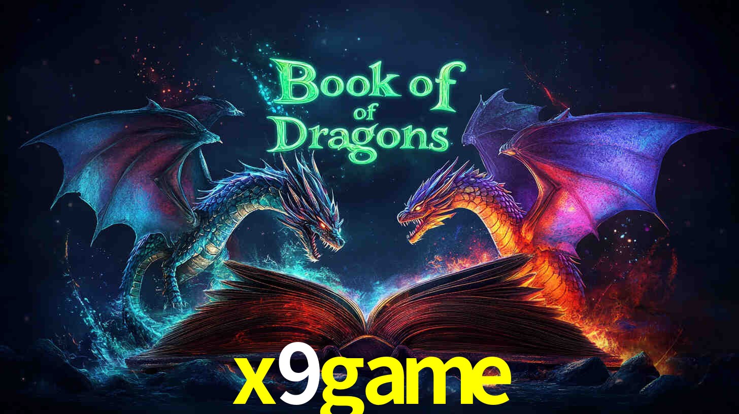 A Popularidade dos Caça-Níqueis no x9game