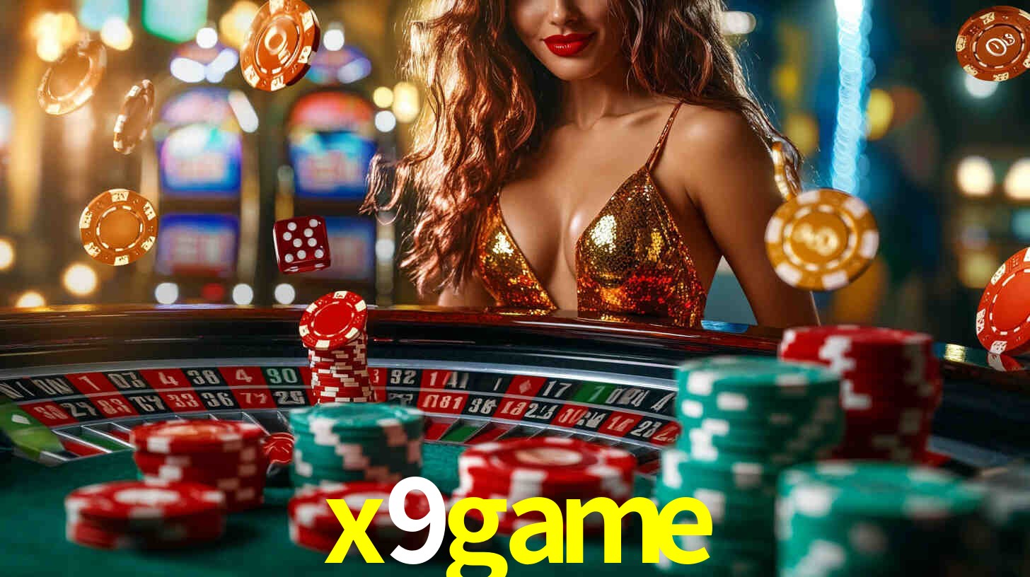 Instant EasyPaisa x9game