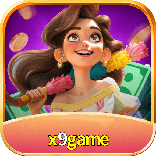 x9game App